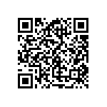 LPC2214FBD144-551 QRCode