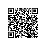 LPC2292FBD144-551 QRCode