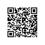 LPC2292FET144-01-5 QRCode