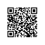 LPC2361FBD100-551 QRCode