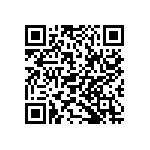 LPC2364FBD100-551 QRCode