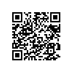 LPC2366FBD100-551 QRCode