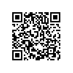 LPC2420FBD208-551 QRCode