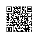 LPC2420FET208-551 QRCode