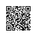 LPC2460FBD208-551 QRCode