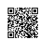 LPC2468FBD208-551 QRCode