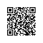 LPC2923FBD100-551 QRCode