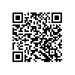 LPC2926FBD144-557 QRCode