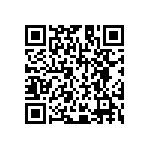 LPC2939FBD208-551 QRCode