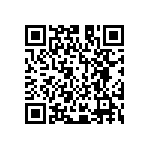 LPC3152FET208-551 QRCode