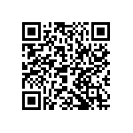 LPC3220FET296-551 QRCode