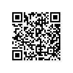 LPC3230FET296-01-5 QRCode