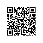 LPC4074FBD80-551 QRCode