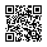 LPC4078FBD100E QRCode