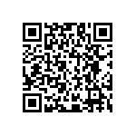 LPC4078FBD208-551 QRCode