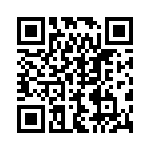 LPC4313JBD144E QRCode