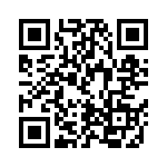 LPC4315JBD144E QRCode