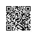 LPC4320FBD144-551 QRCode