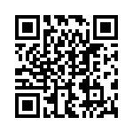 LPC4325JBD144E QRCode