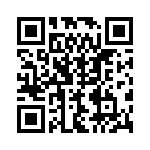 LPC4330FET100Y QRCode