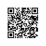 LPC4333FET256-551 QRCode