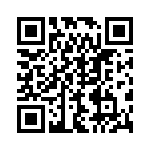 LPC4337JBD144E QRCode