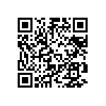 LPC4357FET256-551 QRCode