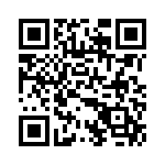 LPC4367JET100E QRCode