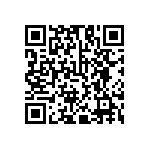 LPC43S30FET256E QRCode