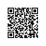 LPC43S57JBD208E QRCode