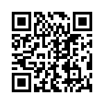 LPC47M182-NW QRCode