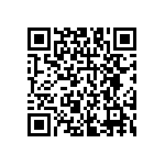 LPC54102J512UK49Z QRCode