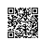 LPC54605J256ET180E QRCode