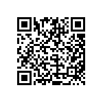 LPC54607J512ET180E QRCode