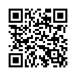 LPC662AIM-NOPB QRCode