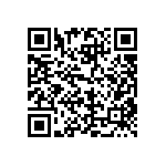 LPC812M101FD20FP QRCode