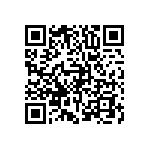 LPC812M101FDH20FP QRCode