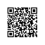 LPC812M101JDH20FP QRCode