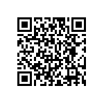 LPC844M201JBD64E QRCode