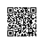 LPC845M301JHI33Y QRCode