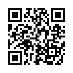 LPCM_070_CTP QRCode