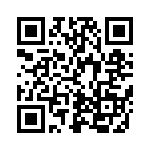 LPCM_090_CTP QRCode