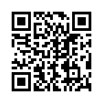 LPCM_100_CTP QRCode