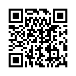 LPC_030_CTP QRCode