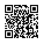 LPC_042_CTP QRCode