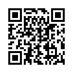 LPC_070_CTP QRCode