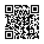 LPC_094_CTP QRCode