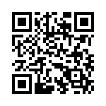 LPC_098_CTP QRCode