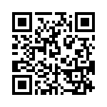 LPC_137_CTP QRCode