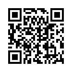 LPC_155_CTP QRCode